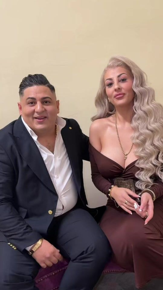 TikTok video thumbnail by szabinaborokofficial