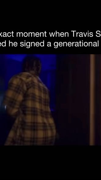 TikTok video thumbnail by cactusjack454