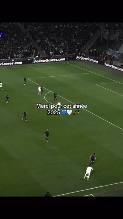 TikTok video thumbnail by fan_0f_football