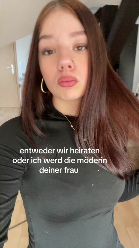 TikTok video thumbnail by majaaaa.145