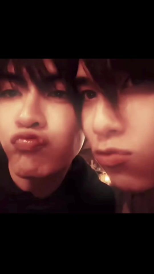 TikTok video thumbnail by nellboyard2