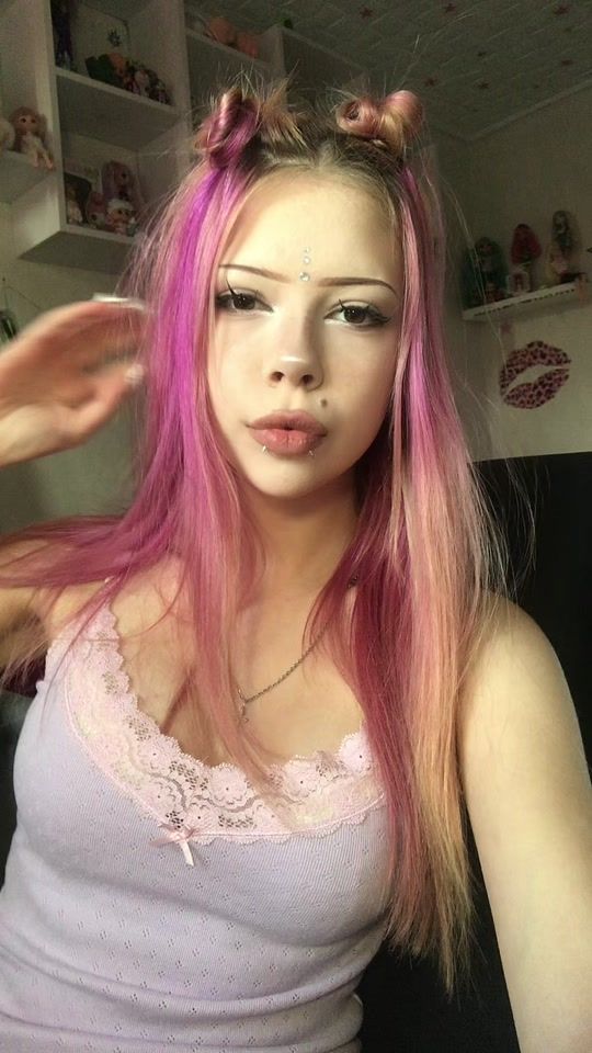 TikTok video thumbnail by aauugusha