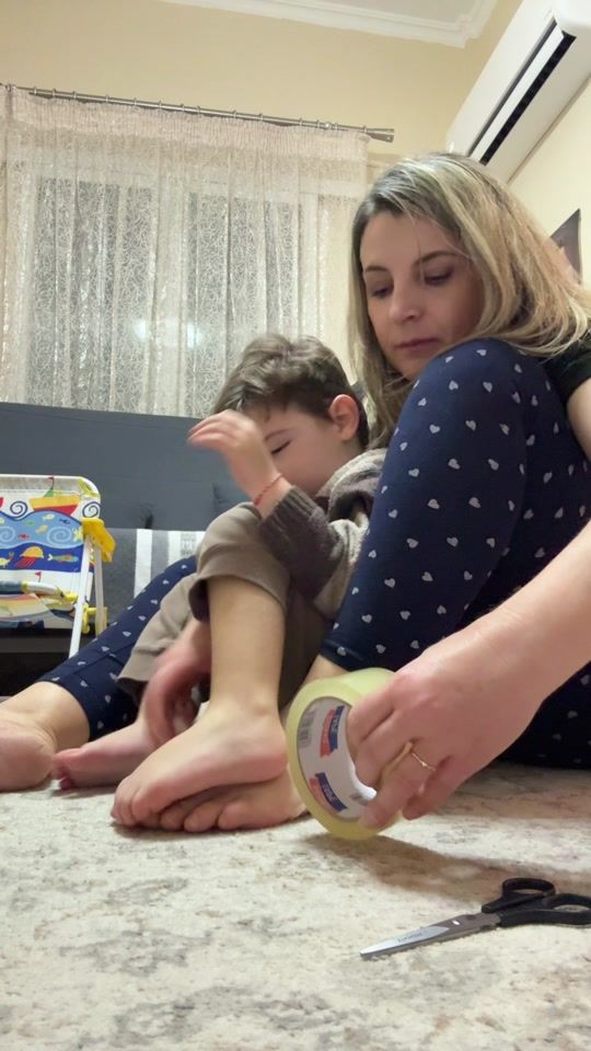 TikTok video thumbnail by alidaagaj2