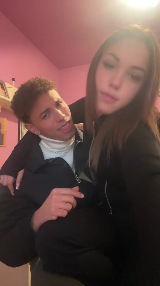 TikTok video thumbnail by iamsatyy