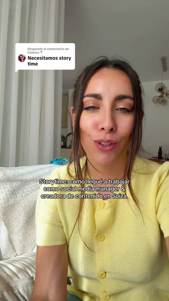TikTok video thumbnail by soymicalopez