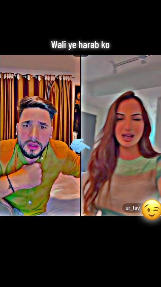 TikTok video thumbnail by yseditorofficial