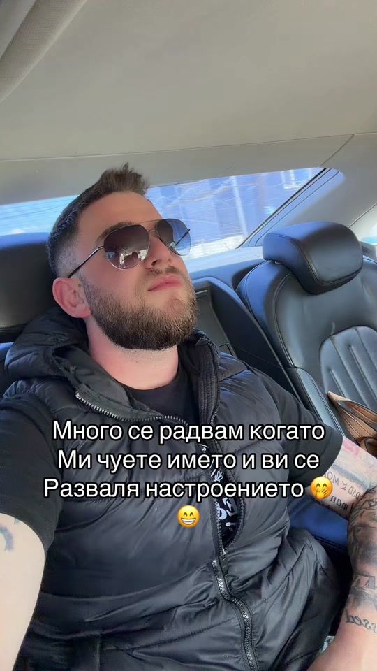 TikTok video thumbnail by eshreftek.7777