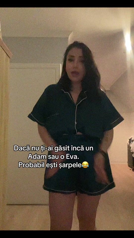 TikTok video thumbnail by andreeastan40