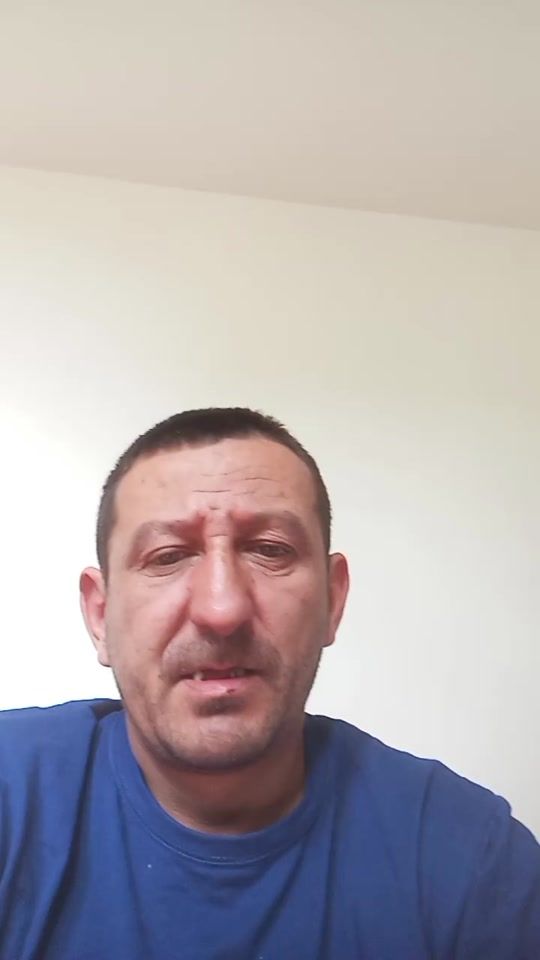 TikTok video thumbnail by kolia.lemak