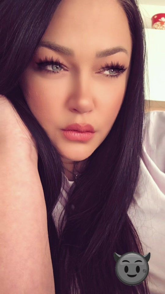 TikTok video thumbnail by __maky37