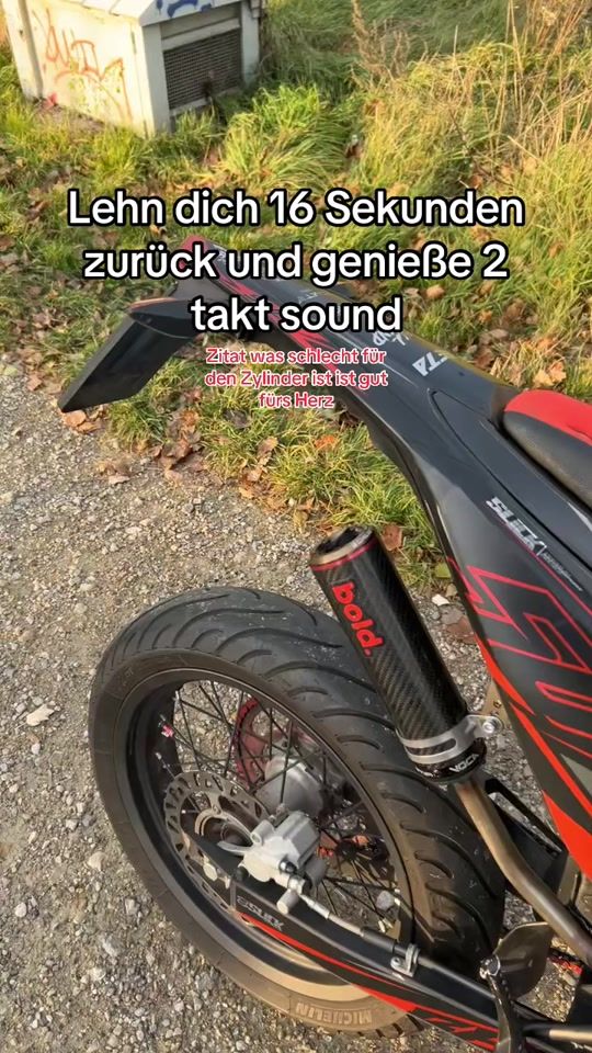TikTok video thumbnail by orihatza45