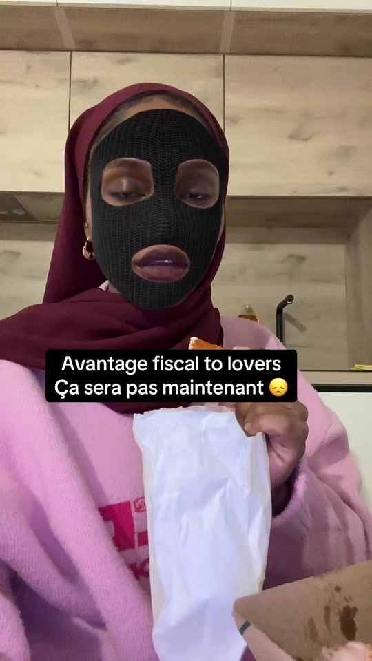 TikTok video thumbnail by justikhlass