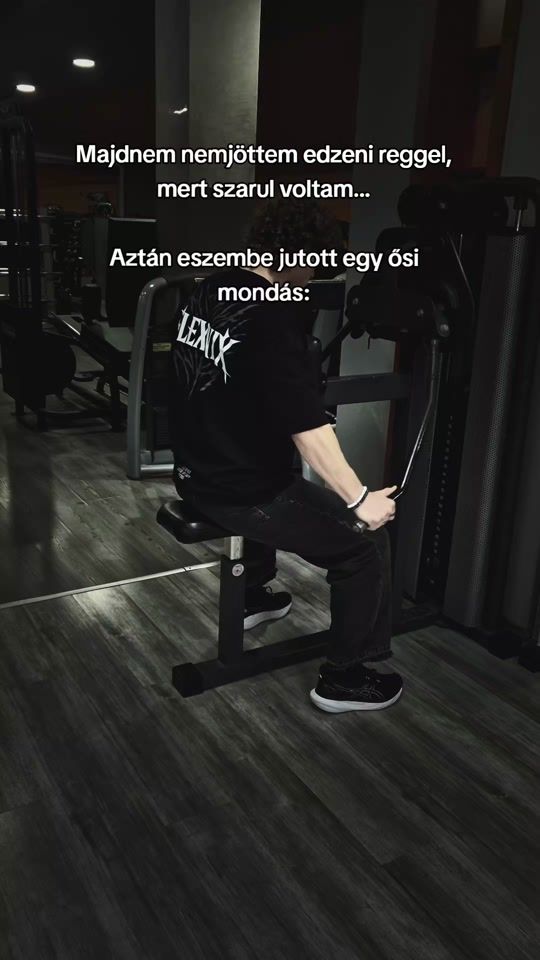 TikTok video thumbnail by somabacsi