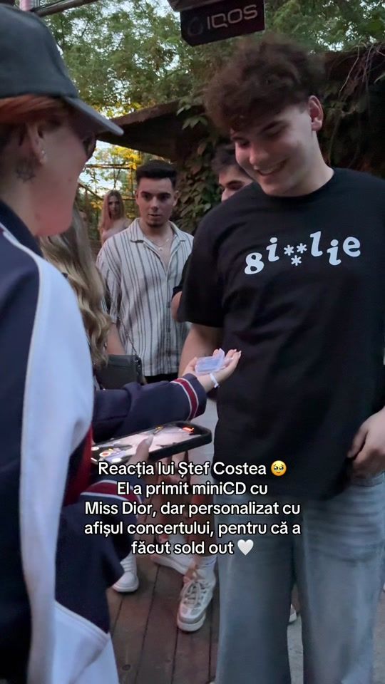 TikTok video thumbnail by cdfy.bysilvia