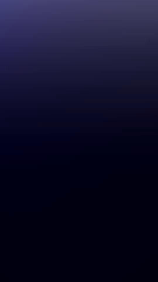 TikTok video thumbnail by angelmesak