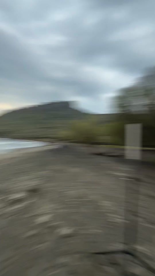 TikTok video thumbnail by revol_ofc