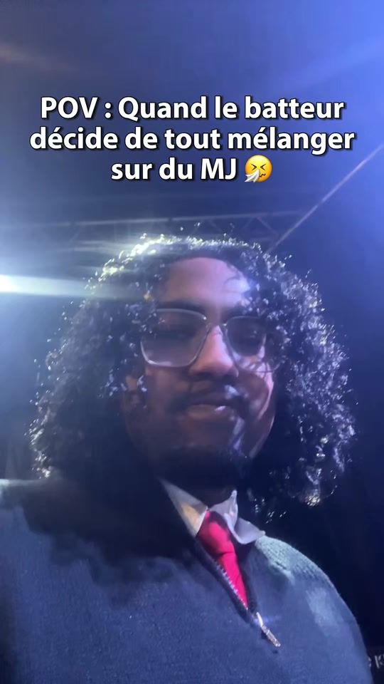 TikTok video thumbnail by jeremygrenade