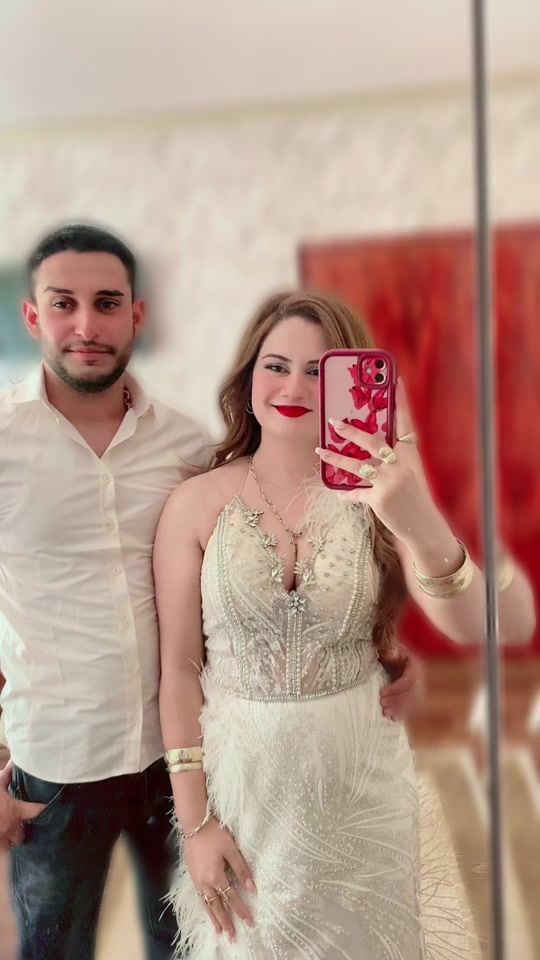 TikTok video thumbnail by ani_ivanova70