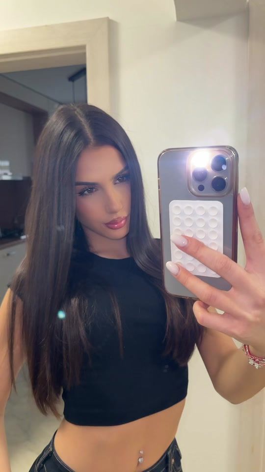 TikTok video thumbnail by jasmine.deea