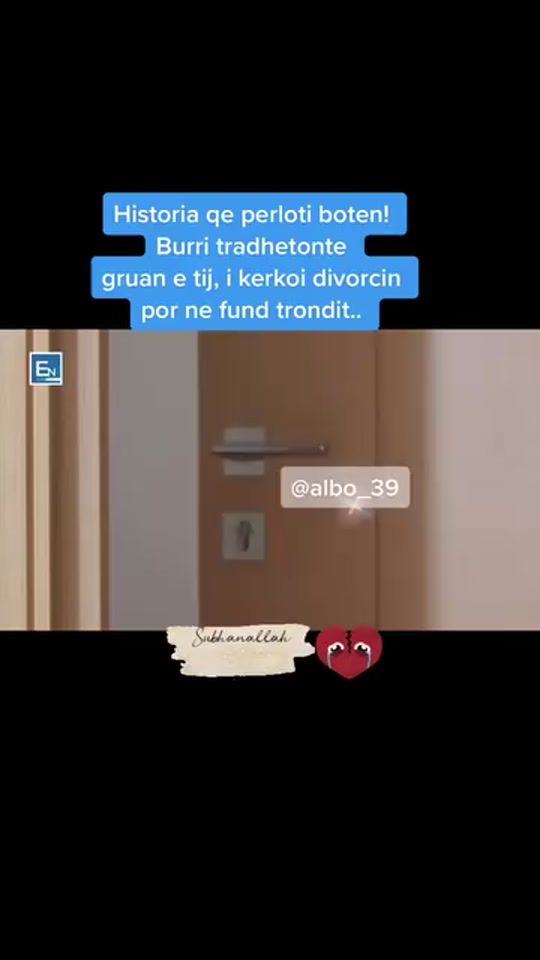 TikTok video thumbnail by megjit_official__