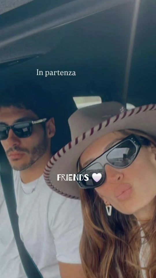 TikTok video thumbnail by simalawv8s2