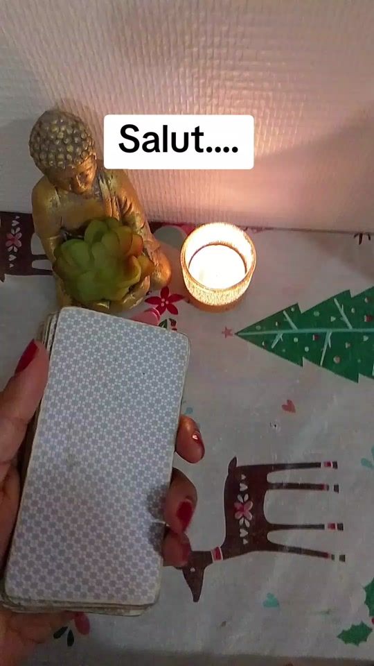 TikTok video thumbnail by lumission_vie9