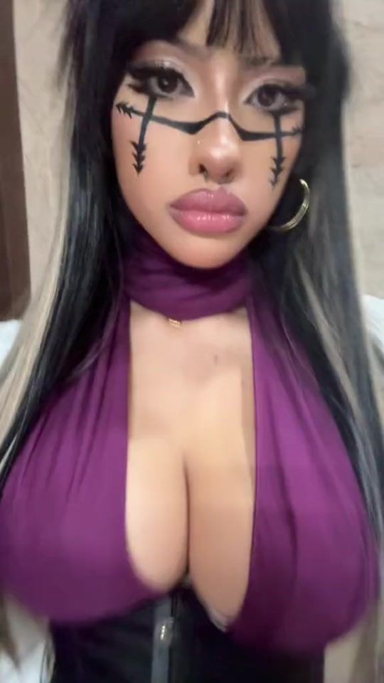 TikTok video thumbnail by zeaa.xg