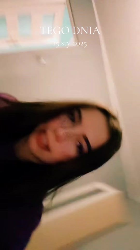 TikTok video thumbnail by paulaa50