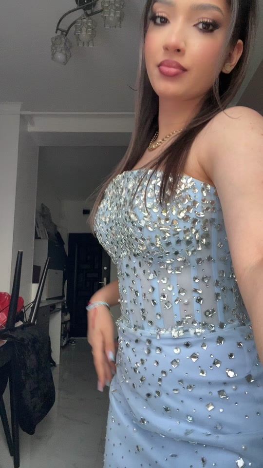 TikTok video thumbnail by florinnaaa.12