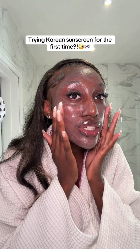 TikTok video thumbnail by nataniahinds