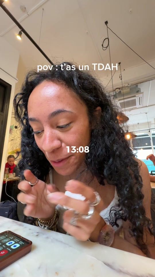 TikTok video thumbnail by maellejoue
