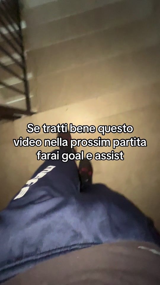TikTok video thumbnail by f4ero12