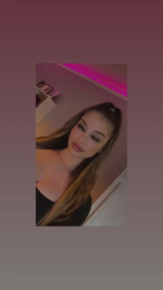 TikTok video thumbnail by vanessa_____97