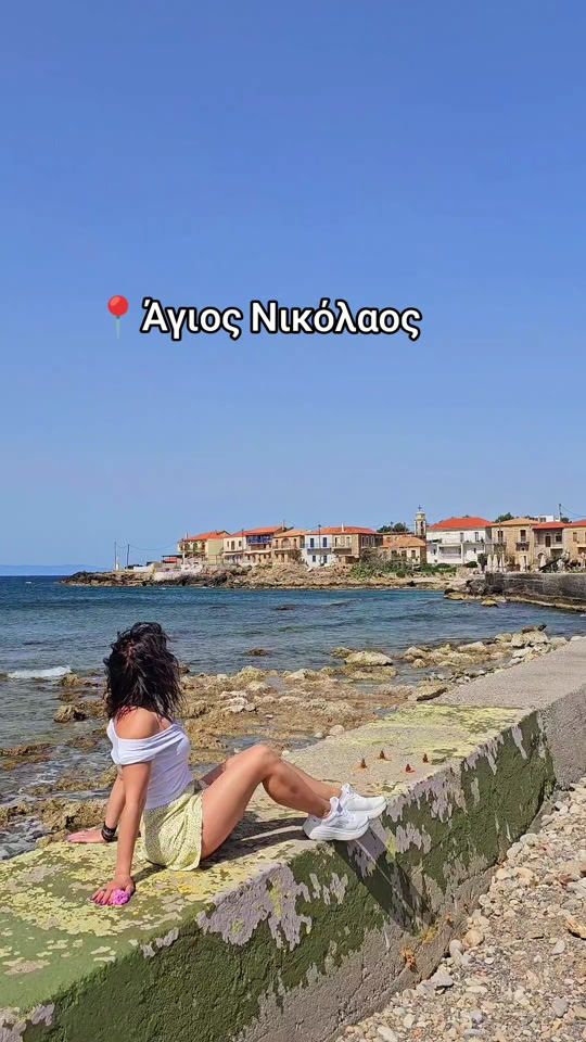 TikTok video thumbnail by voula_klmt
