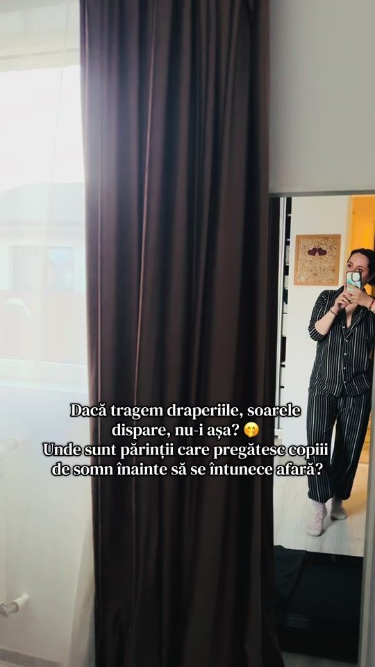 TikTok video thumbnail by stefaniadurdan