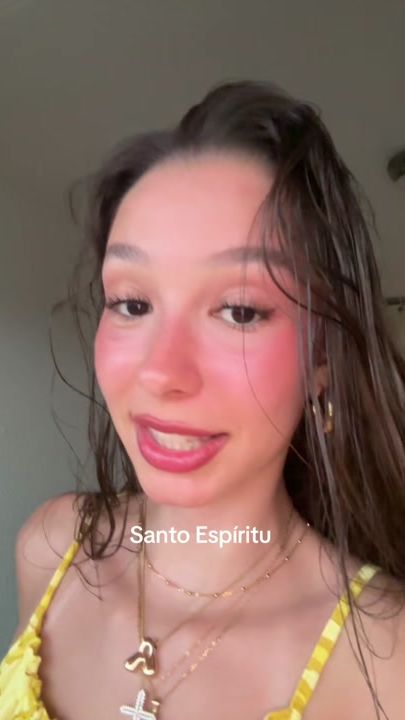 TikTok video thumbnail by imhannaax
