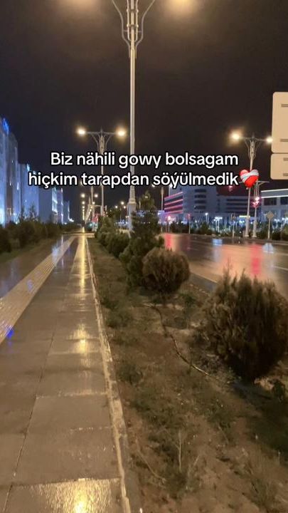 TikTok video thumbnail by atayev_381
