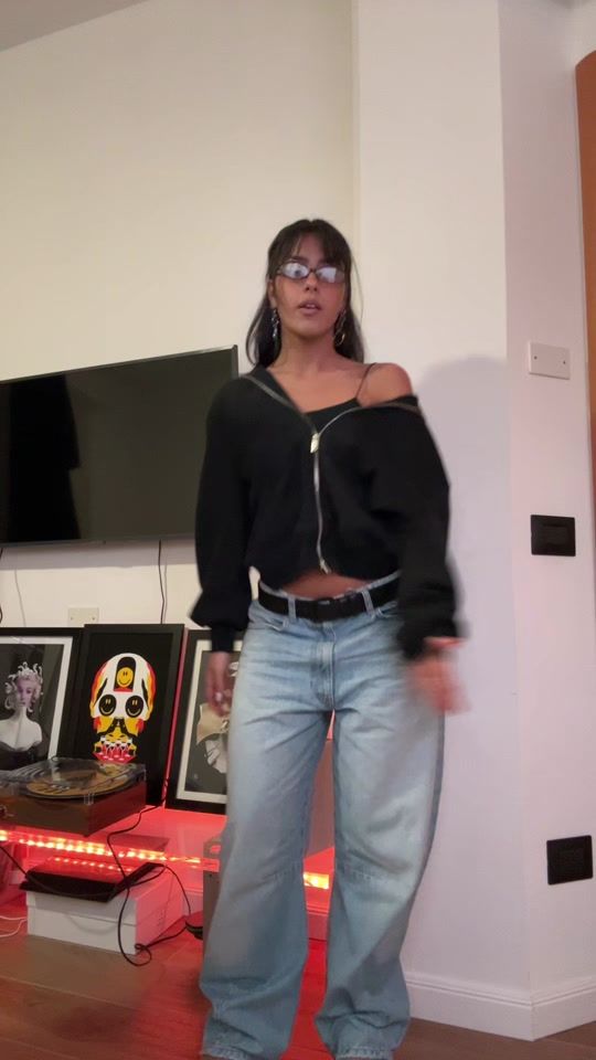 TikTok video thumbnail by aurora.filippi1