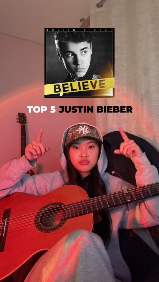 TikTok video thumbnail by kaedoux