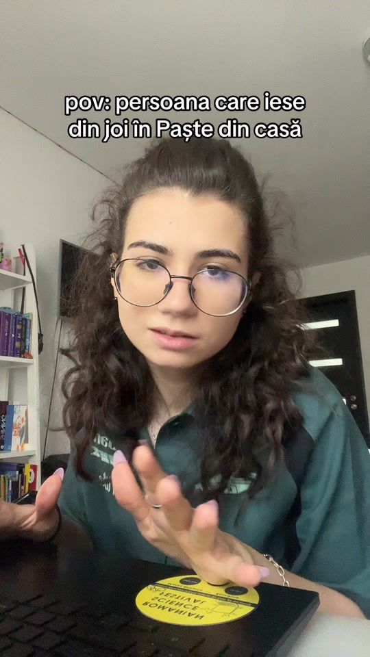 TikTok video thumbnail by pickyciu