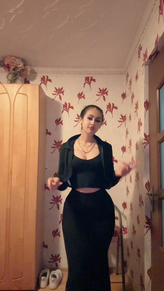 TikTok video thumbnail by lorena.nadya