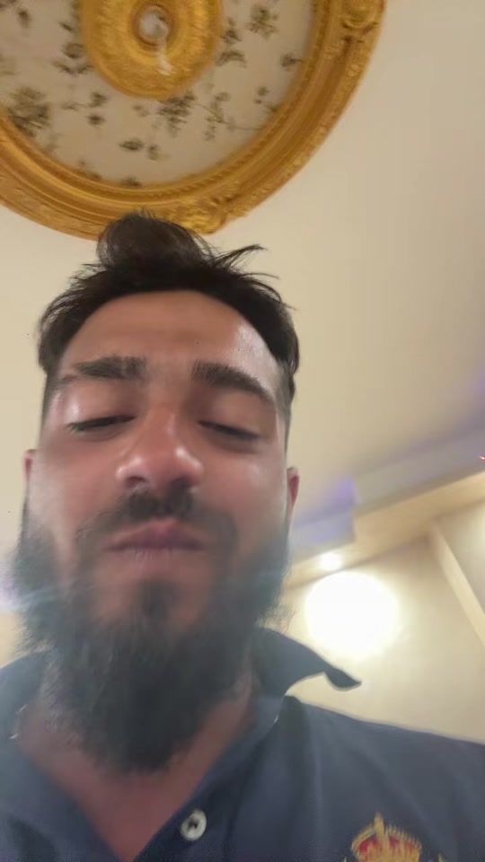 TikTok video thumbnail by yorgo.sam