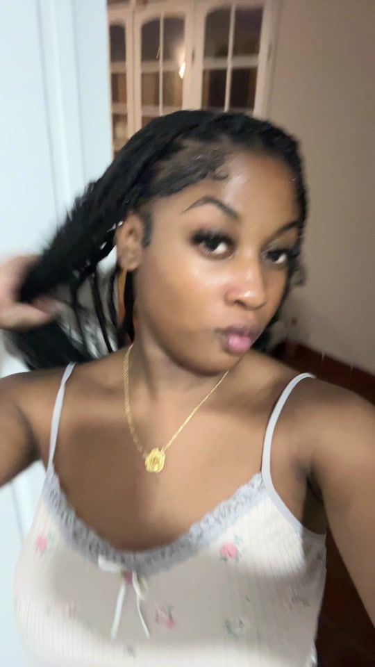 TikTok video thumbnail by nayccca