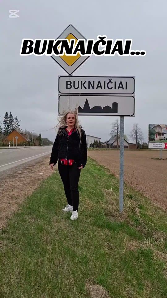 TikTok video thumbnail by loreta.reta