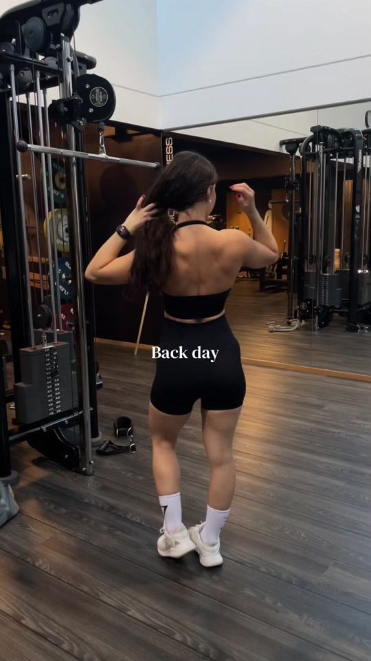 TikTok video thumbnail by marslume