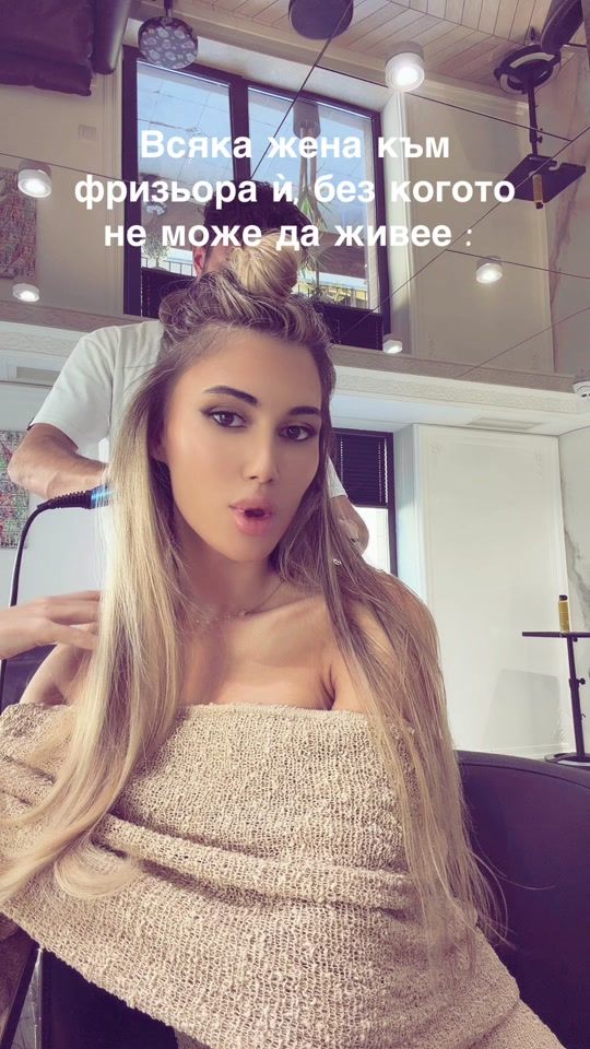 TikTok video thumbnail by yoanaailieva