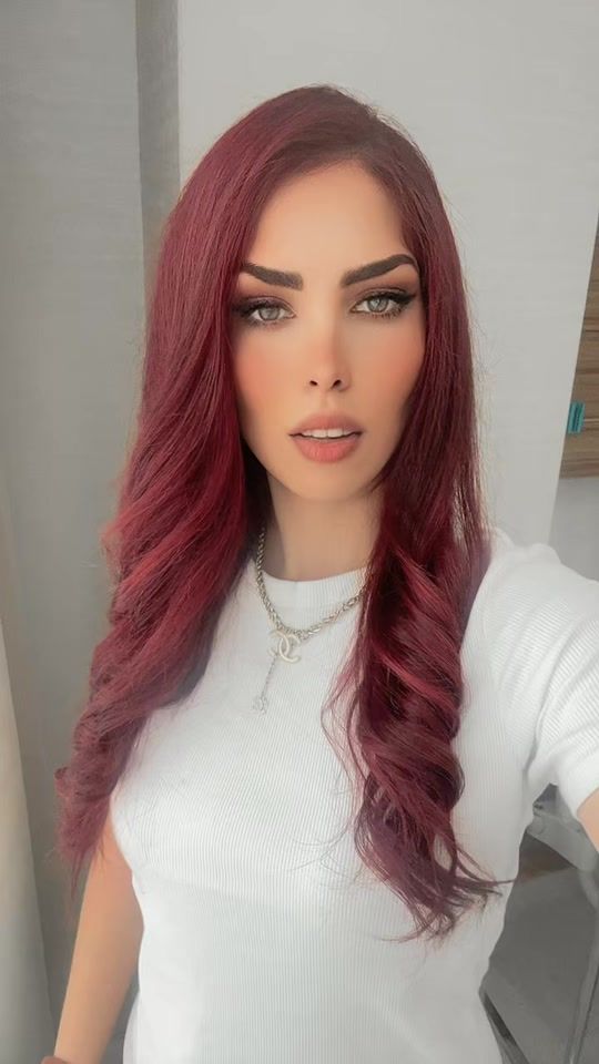 TikTok video thumbnail by livera.r