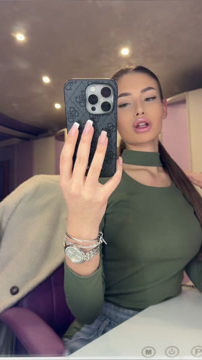 TikTok video thumbnail by _aleksandraa18