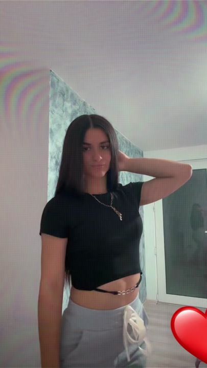 TikTok video thumbnail by marya.alexa08