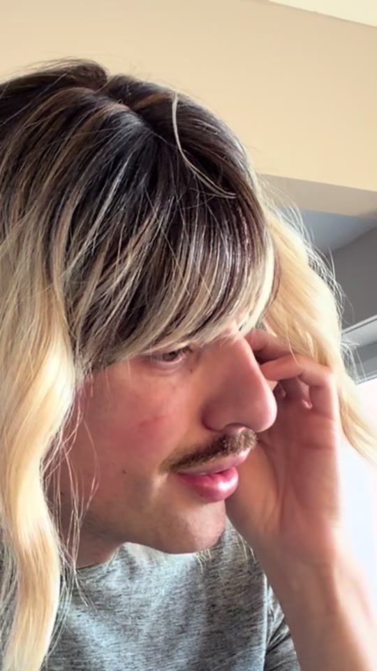 TikTok video thumbnail by ken_not_barbie94